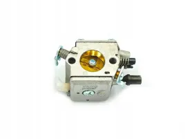 gaznik-do-pilarki-pily-stihl-ms382-typ-zama