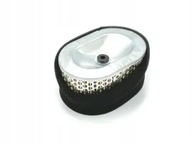filtr-powietrza-yanmar-l90-l100-186f-188f-diesel