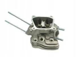 glowica-kompletna-honda-gx160-gx200-168f