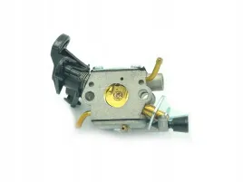 gaznik-pily-husqvarna-445-445e-450-zama-c1m-el37