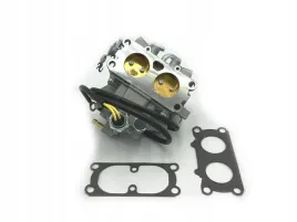 gaznik-honda-gx670-16100-zn1-812-agregat