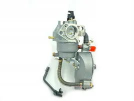 gaznik-lpg-motopompa-pompa-gx-390-188f-190f