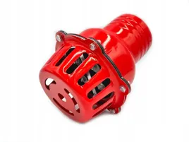 kosz-ssawny-z-zaworem-do-pompy-4-cale-smok-100-mm