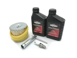 zestaw-serwisowy-honda-gx340-gx390-188f-loncin