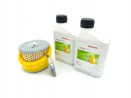 zestaw-serwisowy-honda-gx340-gx-340-gx390-gx-390