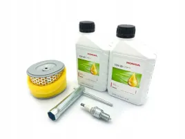 zestaw-serwisowy-honda-gx240-gx270-motopompa