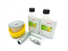 zestaw-serwisowy-honda-gx340-gx-340-gx390-gx-390