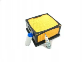 zestaw-serwisowy-husqvarna-k760-k770-filtr-swieca