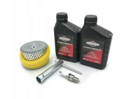 zestaw-serwisowy-honda-gx240-gx270-177f-loncin