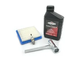 zestaw-serwisowy-briggsandstratton-625-650-675