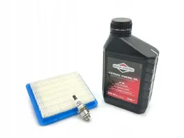zestaw-serwisowy-briggsandstratton-625-650-675