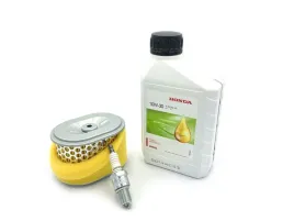 zestaw-serwisowy-honda-gx160-gx200-gx-160-gx-200