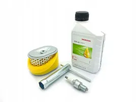 zestaw-serwisowy-honda-gx160-gx200-gx-160-gx-200