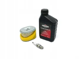 zestaw-serwisowy-honda-gx160-gx200-olej-filtr-swie