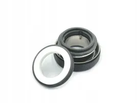 uszczelniacz-pompy-wody-honda-2-3-cale