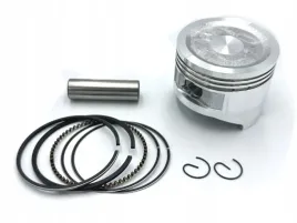 tlok-kompletny-do-honda-gx390-88mm-188f-nominal