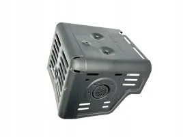 tlumik-do-honda-gx340-gx390-188f-13km