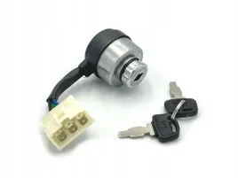 stacyjka-agregat-generator-6-pin-pinow-168f-188f