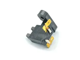 szczotka-agregatu-honda-gx340-gx390-188f-186f