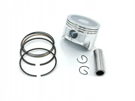 tlok-kompletny-honda-gx160-gx200-168f-68mm-nominal