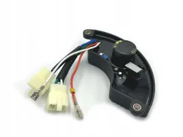regulator-napiecia-avr-5-65kw-470uf-400v-3-fazy