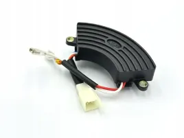 regulator-napiecia-avr-agregat-2-kw-3-kw