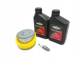honda-gx270-177f-zestaw-olej-filtr-swieca