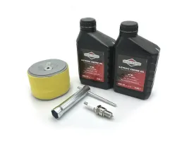 honda-gx270-177f-zestaw-olej-filtr-swieca
