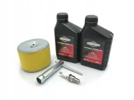 honda-gx390-zestaw-olej-filtr-swieca-188f