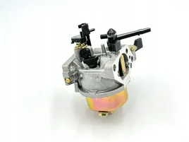 gaznik-honda-gx-160-gx160-gx200-168f-loncin