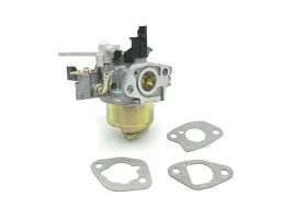 gaznik-honda-gx-160-gx160-gx200-16100-zh8-w51