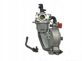 gaznik-lpg-agregat-pompa-wody-168f-gx160-gx-200