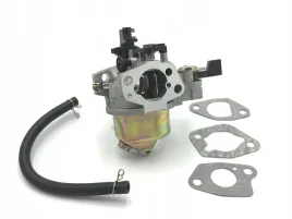 gaznik-kosiarka-honda-gxv160-gxv-160-16100-ze7-w21