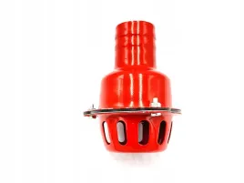 kosz-ssawny-z-zaworem-2-cale-52-mm-motopompa