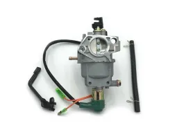 gaznik-gx390-188f-190f-agregat-z-elektrozaworem