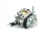 gaznik-walbro-hda-252a-wacker-bs50-2i-bs60-2i
