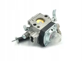 gaznik-walbro-hda-252a-wacker-bs50-2i-bs60-2i