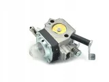 gaznik-walbro-hda-252a-wacker-bs50-2i-bs60-2i