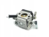 gaznik-walbro-hda-252a-wacker-bs50-2i-bs60-2i
