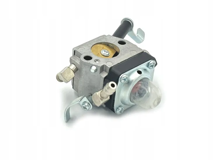 gaznik-walbro-hda-252a-wacker-bs50-2i-bs60-2i
