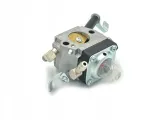 gaznik-walbro-hda-252a-wacker-bs50-2i-bs60-2i