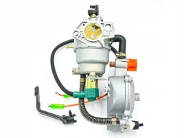 gaznik-generatora-lpg-cng-4-5-7-kw-gx390-188f