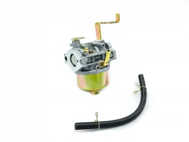 gaznik-subaru-robin-ey20-ey15-228-62450-10