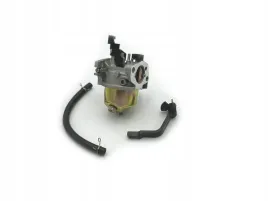 gaznik-agregat-pradotworczy-168f-2-kw-170f-3-kw
