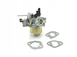 gaznik-do-silnika-wm-170f-p-212-cc-7-km-170f