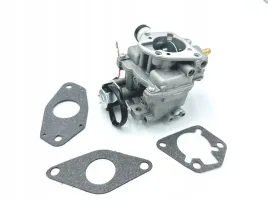 gaznik-ch20-ch22-25-26-dla-kohler-24-853-34-s