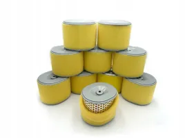 10x-filtr-powietrza-honda-gx340-gx390-188f-190f