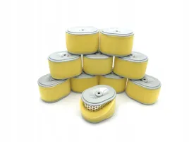 10x-filtr-powietrza-do-honda-gx160-gx200