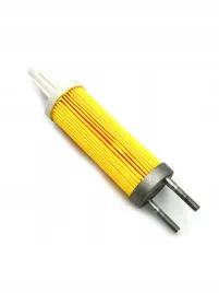 filtr-paliwa-yanmar-diesel-l90-l100-186f-188f