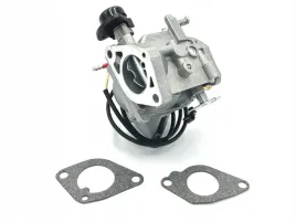 gaznik-honda-gx610-18hp-gx620-gx670-20hp